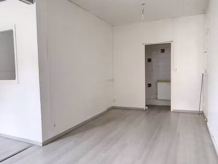 manin immobilier