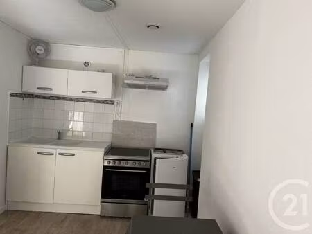 century 21 contact immobilier
