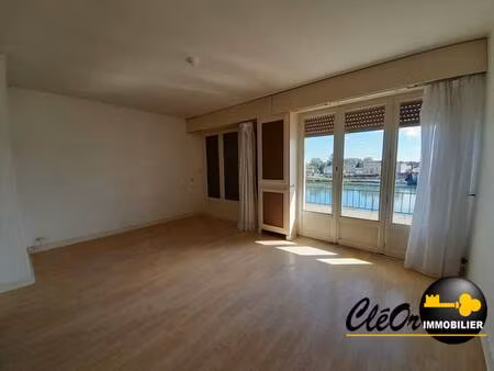 immeuble à vendre