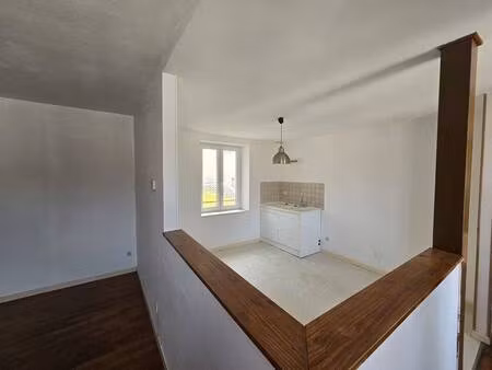 chenot immobilier