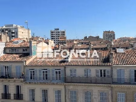 foncia marseille