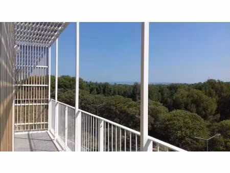 via humanis immobilier