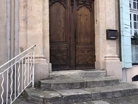 lamy location