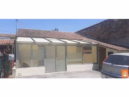 valorem cabinet immobilier