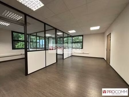 procomm antae immobilier