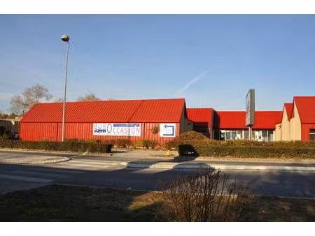 nestenn gardanne