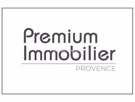 premium immobilier