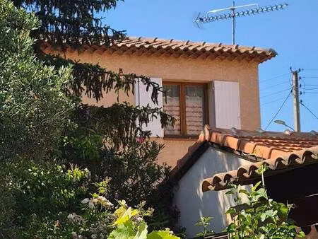 maison à louer