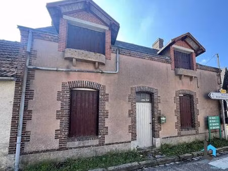 mgn immobilier bonneval