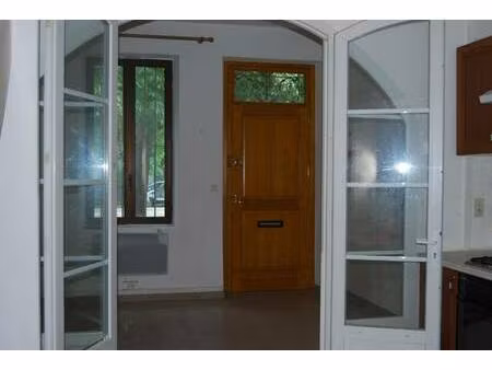 manin immobilier