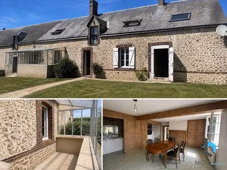 mgn immobilier nogent le roi