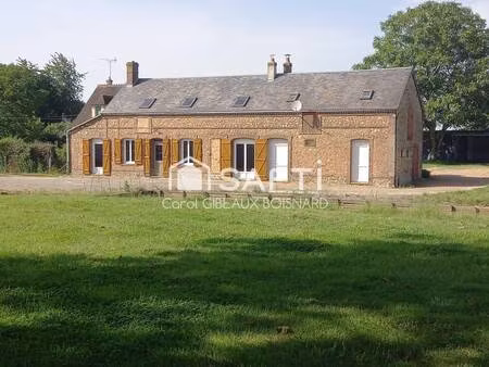 safti gibeaux boisnard carol conseiller indépendant