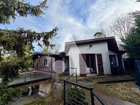sixième avenue  l'immobilier par m6