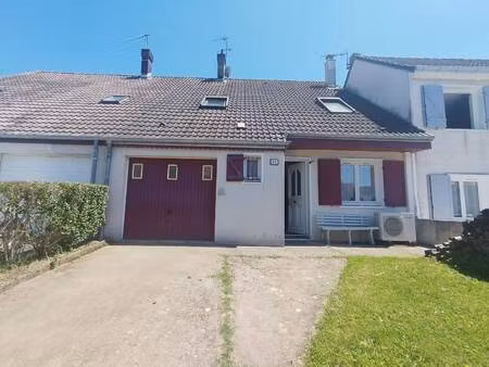 propriétaire particulier