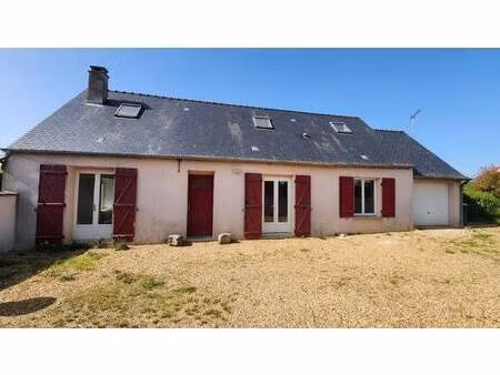 simon immobilier chateuneuf
