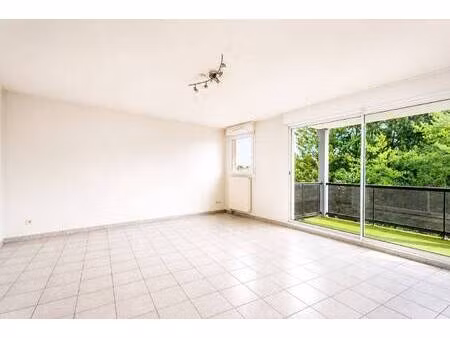 roussel immobilier