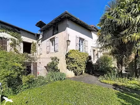 human immobilier bellac