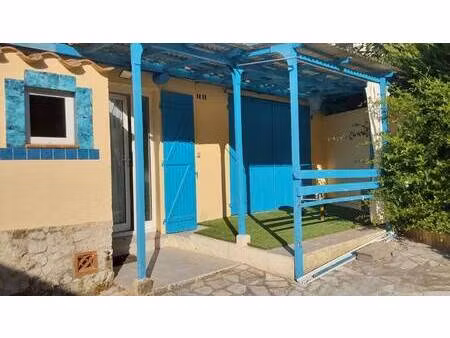 appartement à louer - logement étudiant