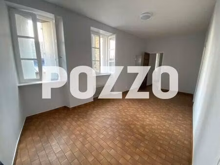 pozzo immobilier- coutances