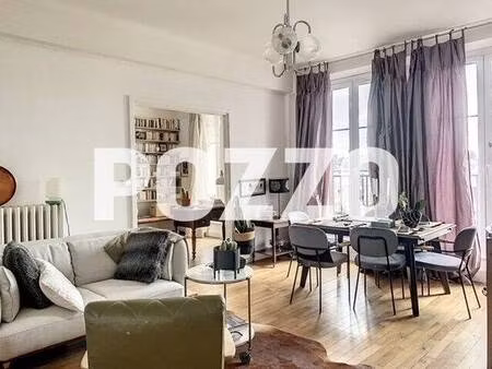 pozzo immobilier- coutances