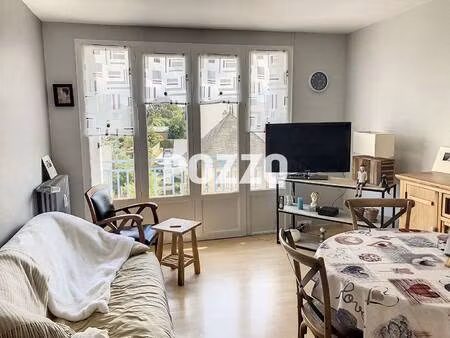 pozzo immobilier- coutances