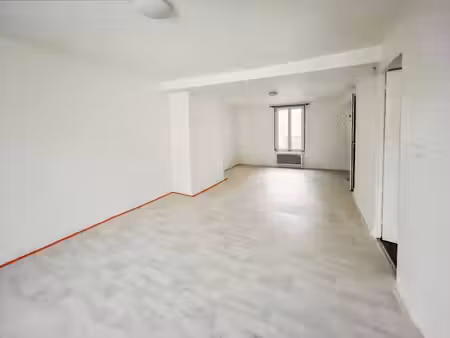duplex à louer