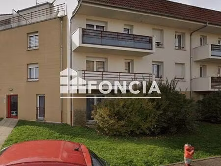 foncia lca