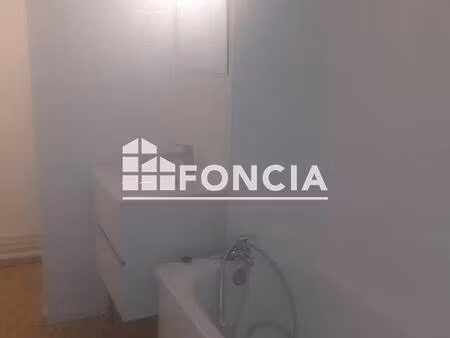 foncia lca