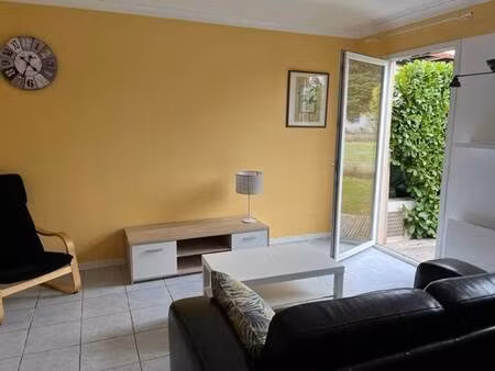 immobilier sud gironde