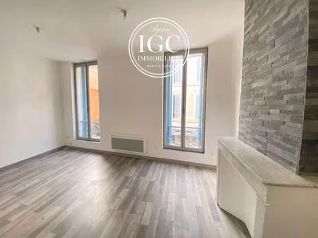 igc immobilier