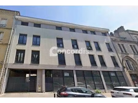 concordis nancy