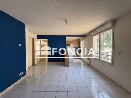 foncia lca