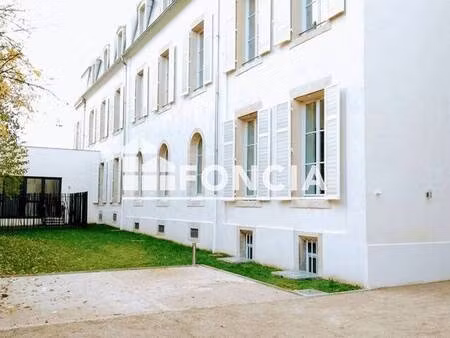 foncia lca