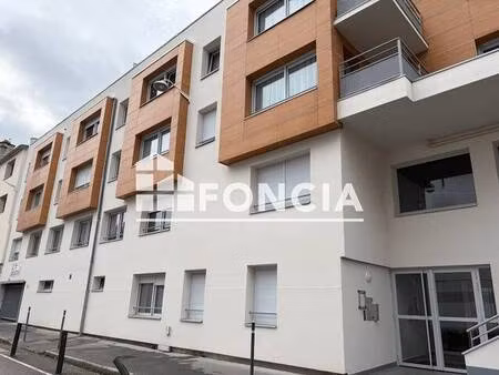 foncia lca