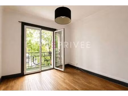 place privée