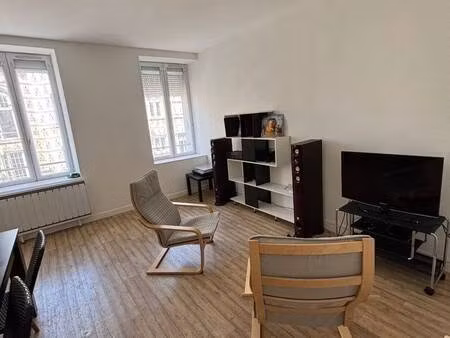 propriétaire particulier