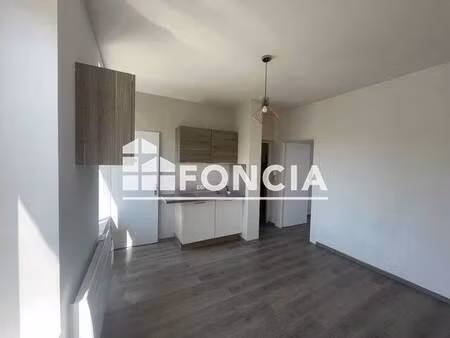 foncia lca