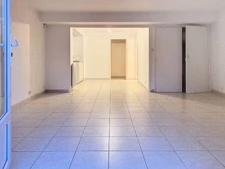 studio à louer