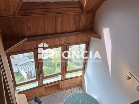 foncia lca