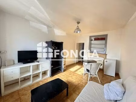 foncia lca