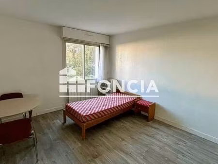 foncia lca