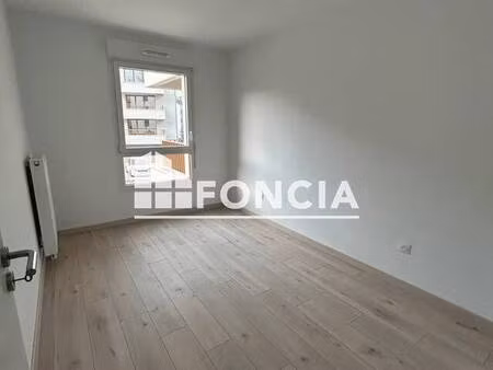 foncia lca