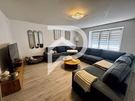 stephane plaza immobilier