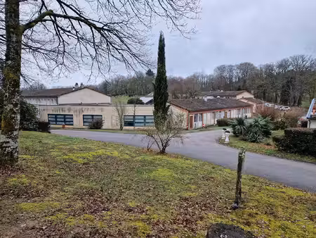local commercial à vendre