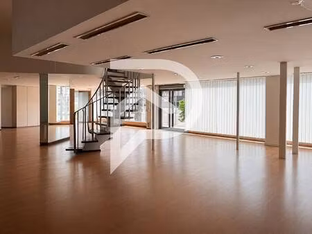stephane plaza immobilier