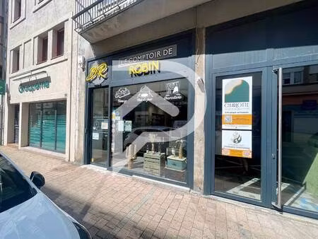 stephane plaza immobilier