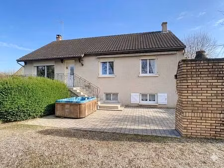 stephane plaza immobilier beaune