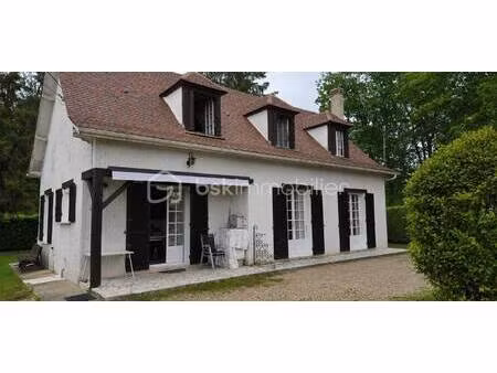 sabine posso bsk immobilier