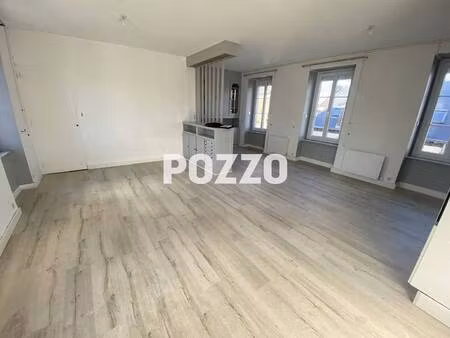 pozzo letellier le roux - cherbourg en cotentin