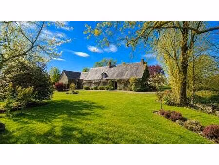 simon immobilier chateuneuf